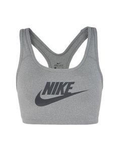 Топ без рукавов Nike