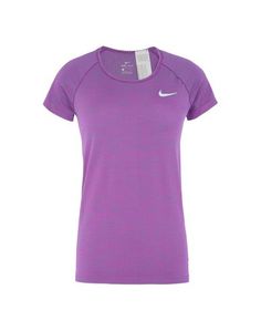 Футболка Nike
