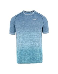 Футболка Nike