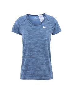Футболка Nike
