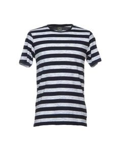 Футболка Jack & Jones