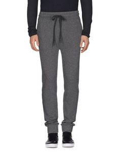 Повседневные брюки 120% Cashmere