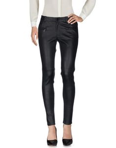 Повседневные брюки Michael Michael Kors