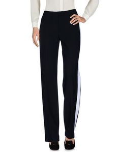 Повседневные брюки Michael Kors Collection