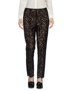 Повседневные брюки Michael Kors Collection