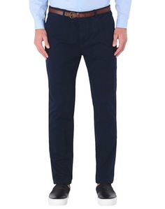 Повседневные брюки Scotch & Soda