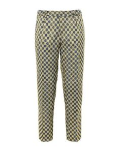 Повседневные брюки Scotch & Soda