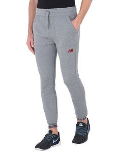 Повседневные брюки New Balance