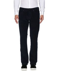 Повседневные брюки Wrangler