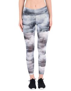 Легинсы Nike