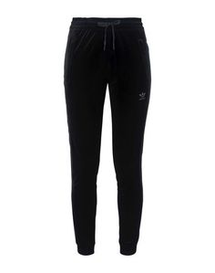 Повседневные брюки Adidas Originals