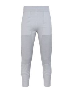 Повседневные брюки Adidas
