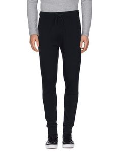 Повседневные брюки Jack & Jones Tech