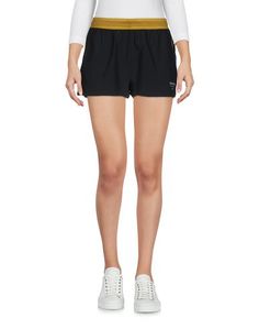 Повседневные шорты Nike