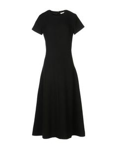 Платье длиной 3/4 CÉline