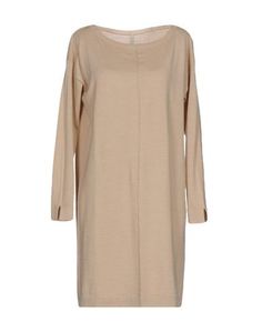 Короткое платье Zaffa