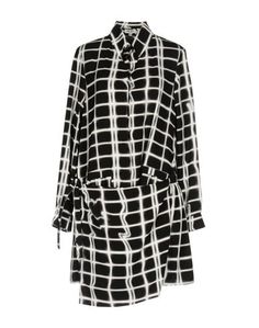 Короткое платье Kenzo