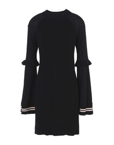 Короткое платье Free People