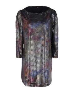 Короткое платье Free People