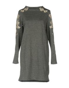 Короткое платье Vero Moda