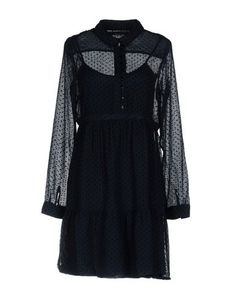 Короткое платье Vero Moda