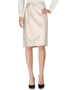 Юбка до колена MAX Mara