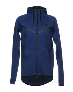 Толстовка Nike