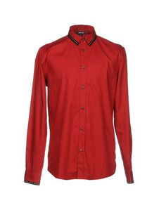 Pубашка Just Cavalli