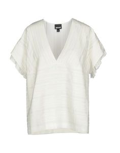 Блузка Just Cavalli