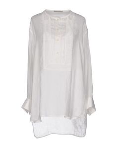 Блузка Ermanno Scervino