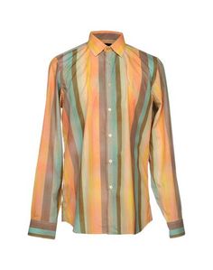 Pубашка Paul Smith