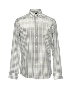Pубашка Paul Smith