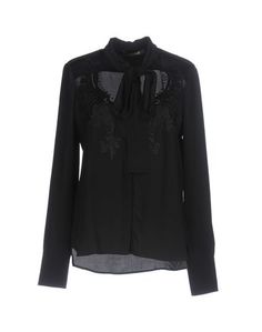 Pубашка Roberto Cavalli