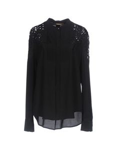 Pубашка Roberto Cavalli