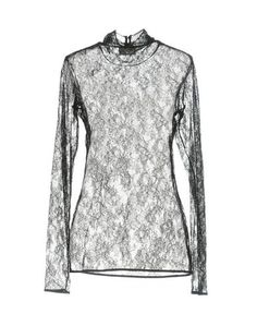 Блузка Lanvin