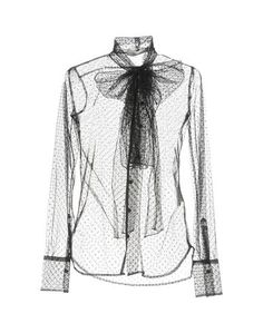 Блузка Valentino