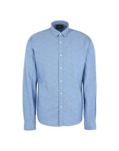 Pубашка Scotch & Soda