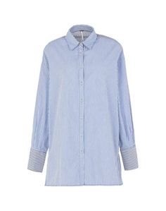 Pубашка Free People