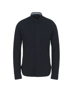 Pубашка Scotch & Soda