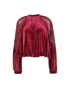 Блузка Free People