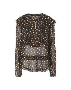 Блузка Scotch & Soda