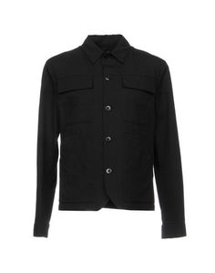 Куртка Helmut Lang