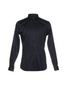 Pубашка Jack & Jones Premium