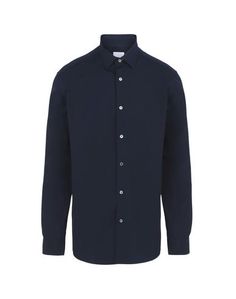 Pубашка Paul Smith