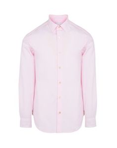 Pубашка Paul Smith
