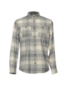 Pубашка Jack & Jones Vintage
