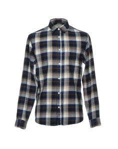 Pубашка Selected Homme