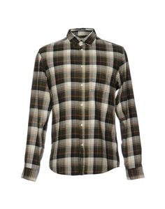 Pубашка Selected Homme