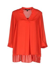 Блузка Vero Moda