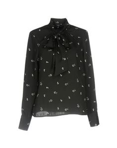 Блузка Vero Moda